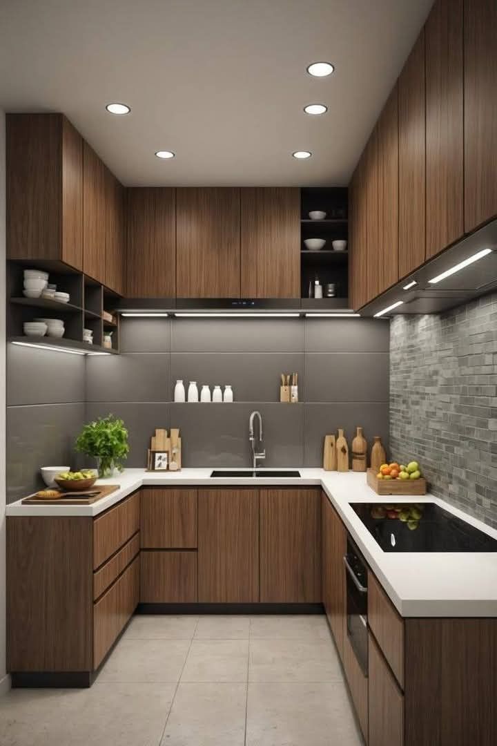 kitchen 2