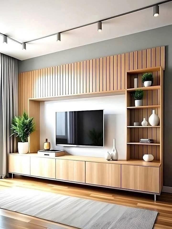 backdrop tv 1
