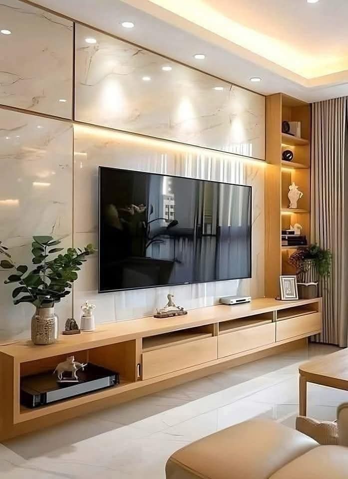 backdrop tv 2