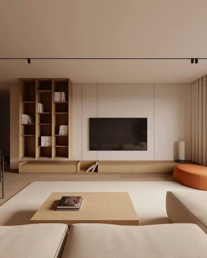 backdrop tv
